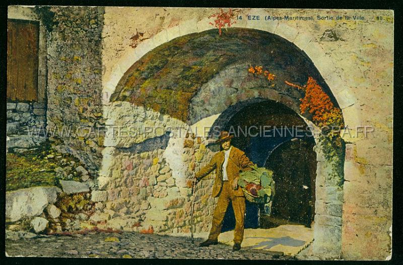 Cartes postales anciennes 12514.jpg
